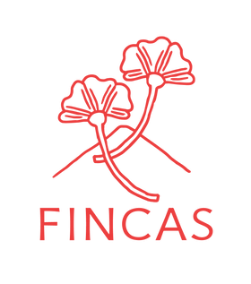 FINCAS
