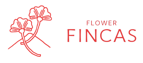 FINCAS