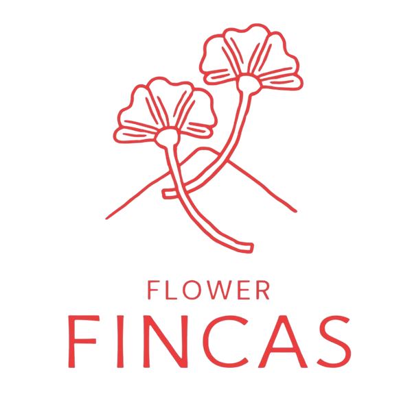 FINCAS