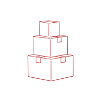 Distributor