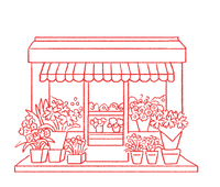 Your Shop