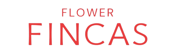 FINCAS